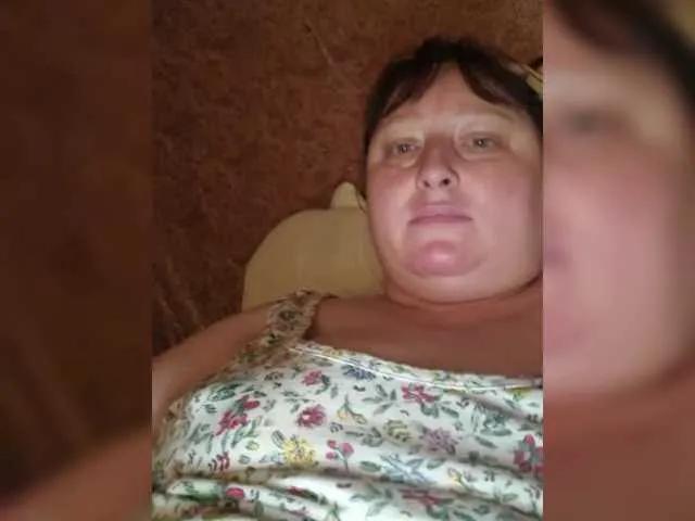 Natali15S on BongaCams 