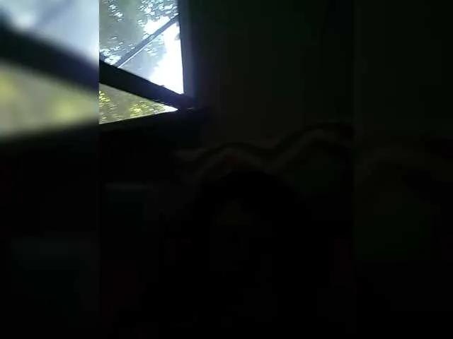 Natali48 on BongaCams