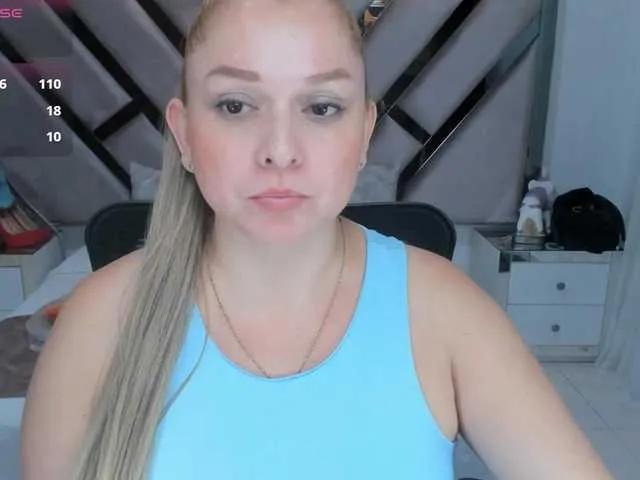 natalia5560 on BongaCams 