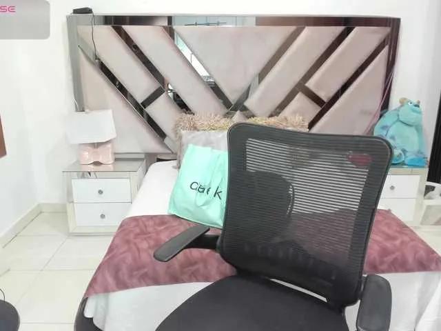 natalia5560 on BongaCams 