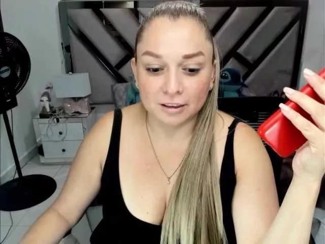 natalia5560 on BongaCams 
