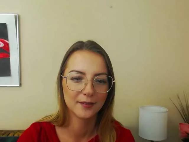 NatalieKiss on BongaCams 