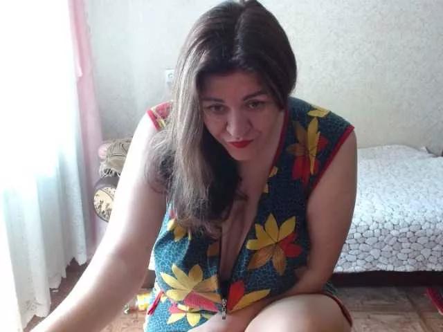 Nattal on BongaCams 