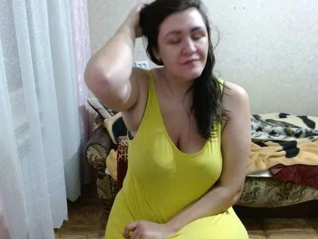 Nattal on BongaCams 