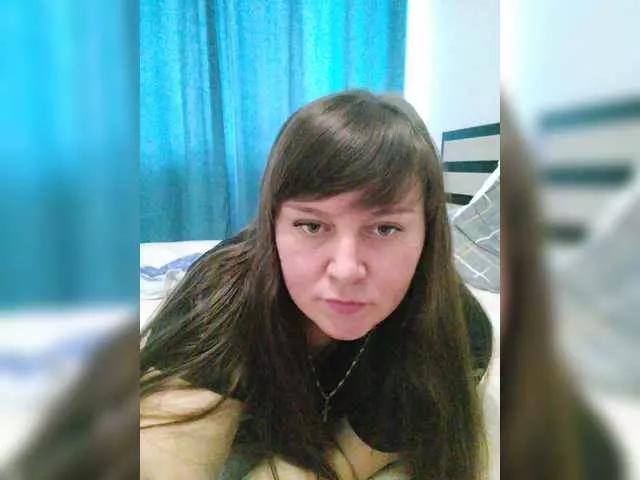 Nattty on BongaCams 