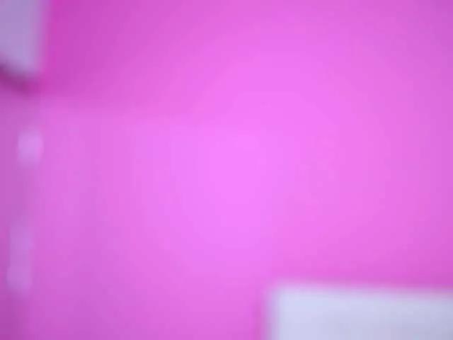 NatyDesiree on BongaCams