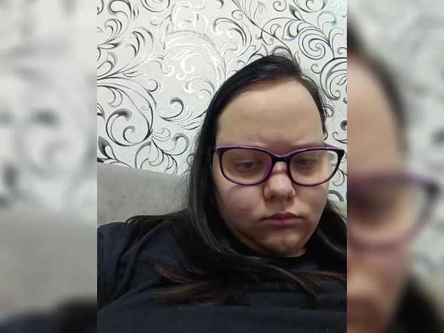 Nendia on BongaCams 