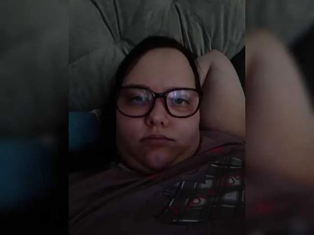 Nendia on BongaCams 