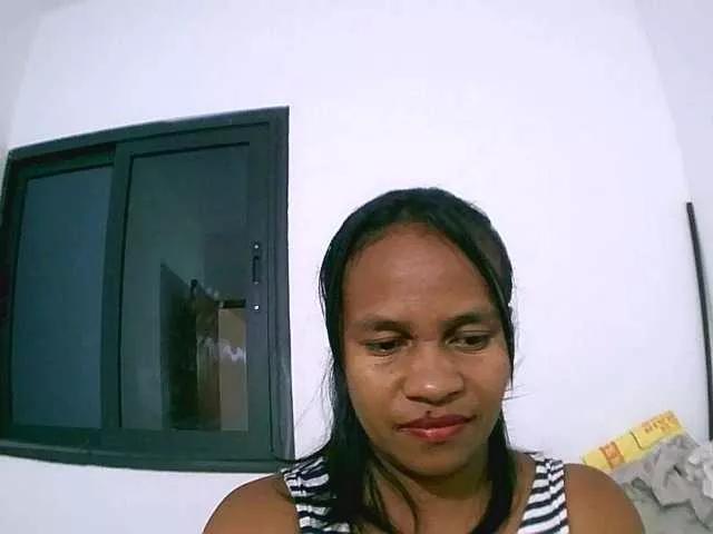 NikiXXScotty on BongaCams 