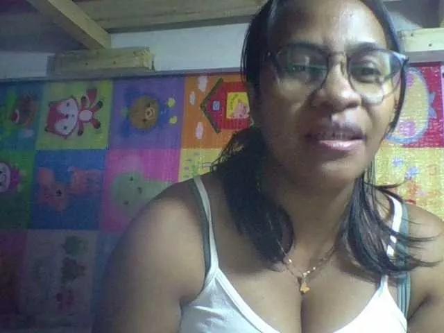 NikiXXScotty on BongaCams 