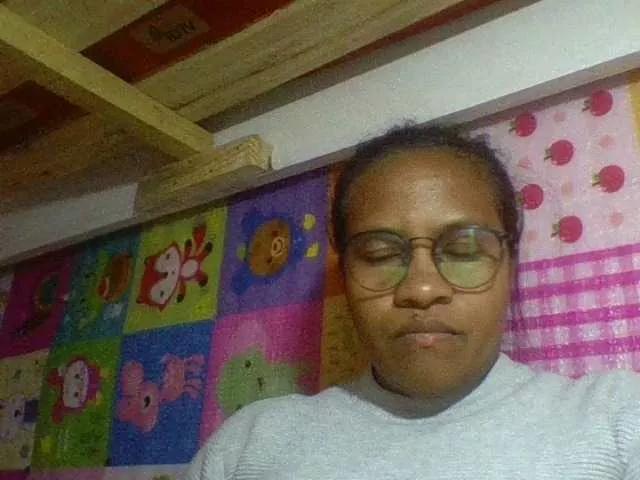 NikiXXScotty on BongaCams 