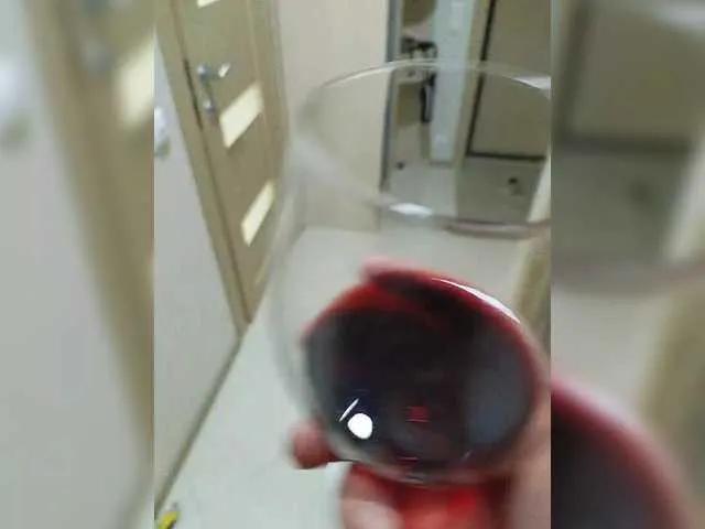 Non-stopa1 on BongaCams 