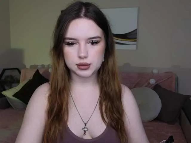 oooooopss on BongaCams 