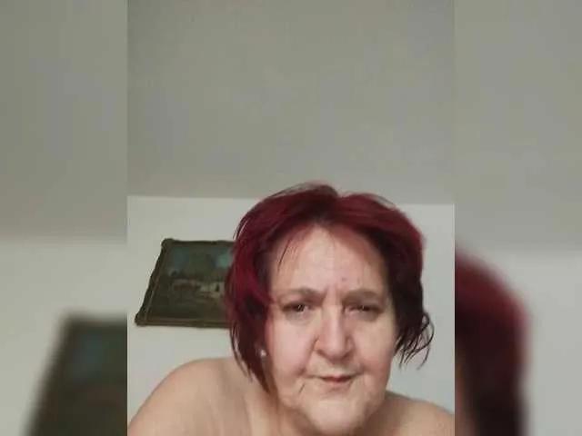 Oricalc on BongaCams