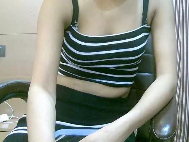 Payal-1-1 on BongaCams 