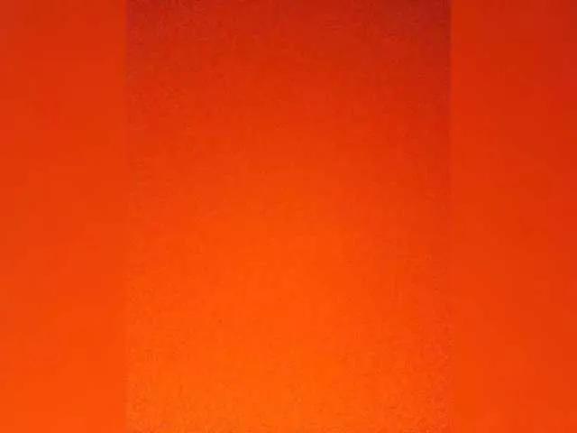 Perepyganue on BongaCams