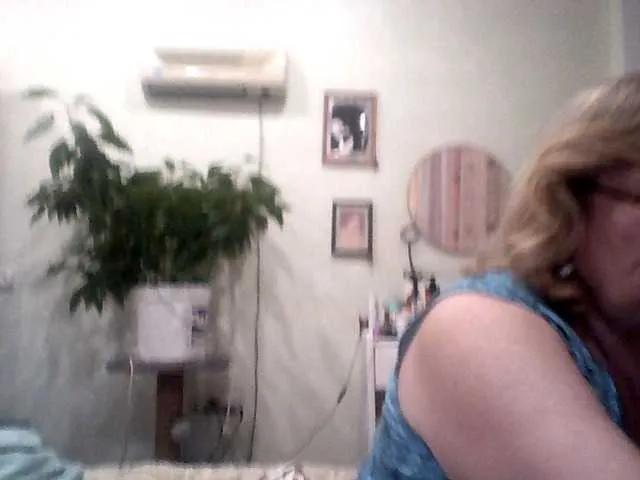 rekelme on BongaCams 