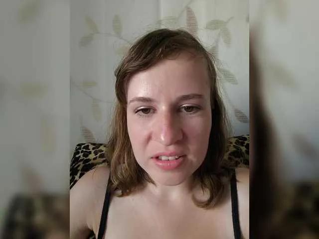 Rosa-Jillian on BongaCams
