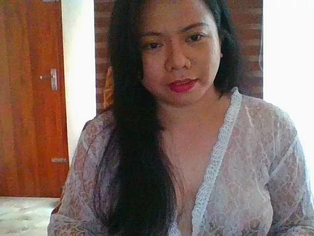 RossyLove on BongaCams 