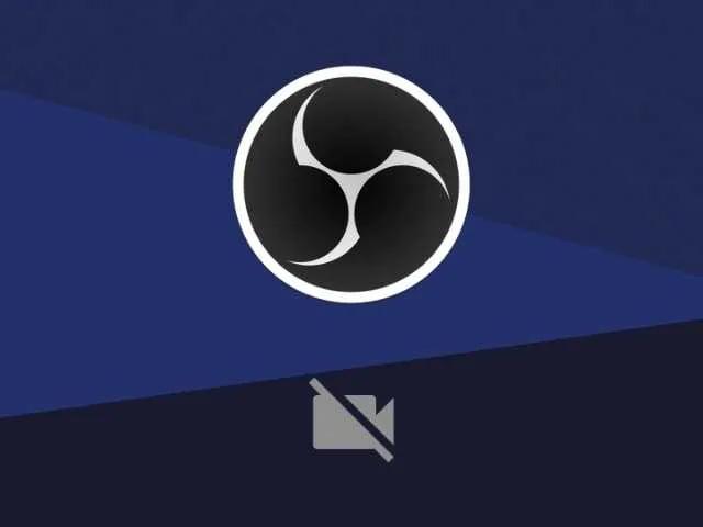 samara-goals on BongaCams 