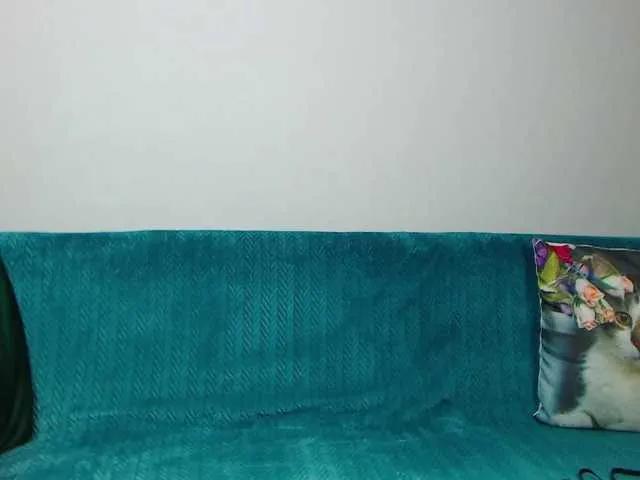 Sara-Daisy on BongaCams 