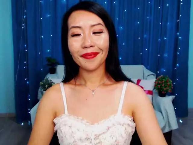 Sarahsexygirl on BongaCams 