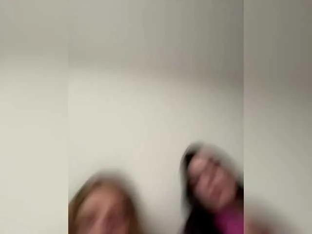 SashaEmma on BongaCams