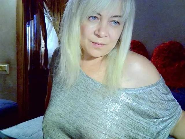 Savan35na on BongaCams 