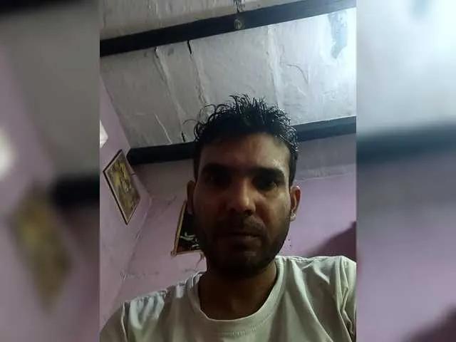 SeriousTime on BongaCams