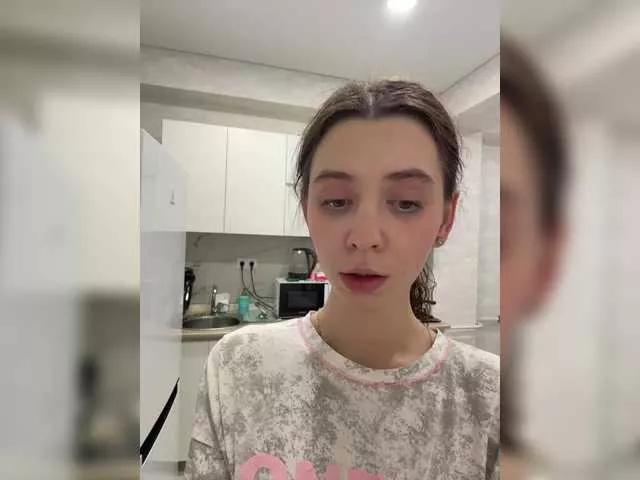 Seventh-Heaven on BongaCams 