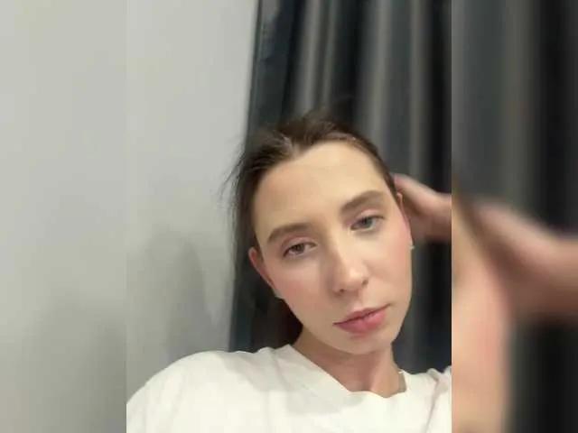 Seventh-Heaven on BongaCams 