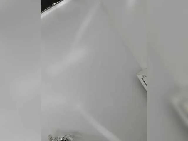 sexdiana69 on BongaCams