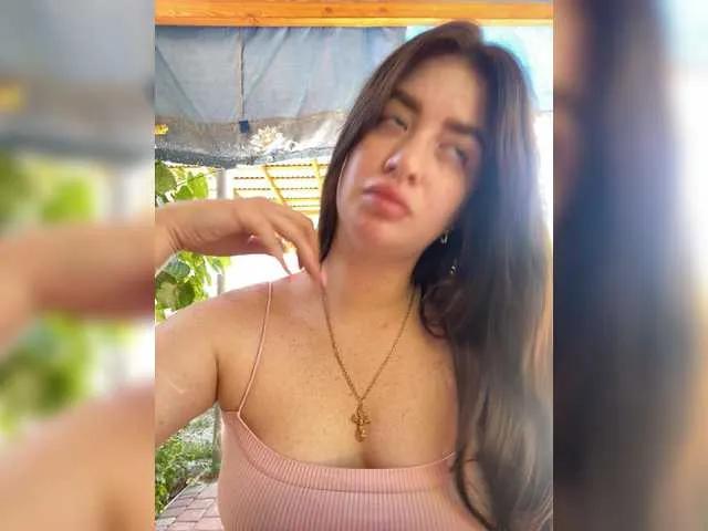 SexOne2 on BongaCams
