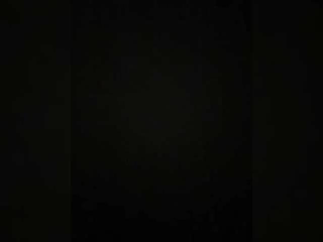 SeXXyMagic on BongaCams