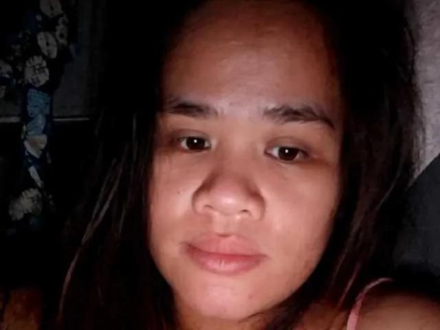 sexyasian27 on BongaCams