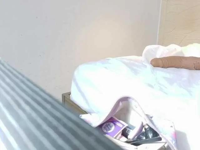 sexyhellen69 on BongaCams