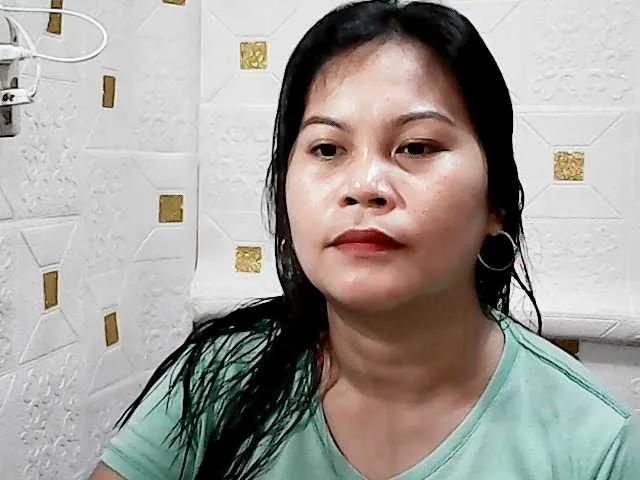 sexyslutcum on BongaCams