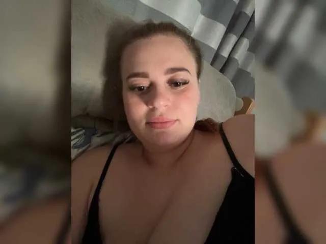 ShannonKaty on BongaCams