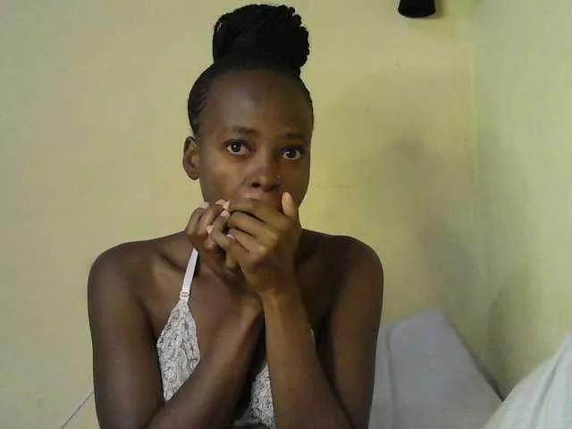 Slimsexy1 on BongaCams
