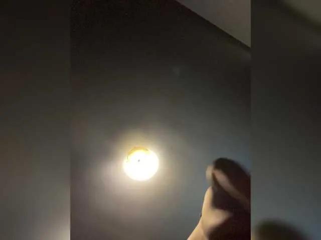 SPONGEBOBLOVER1 on BongaCams