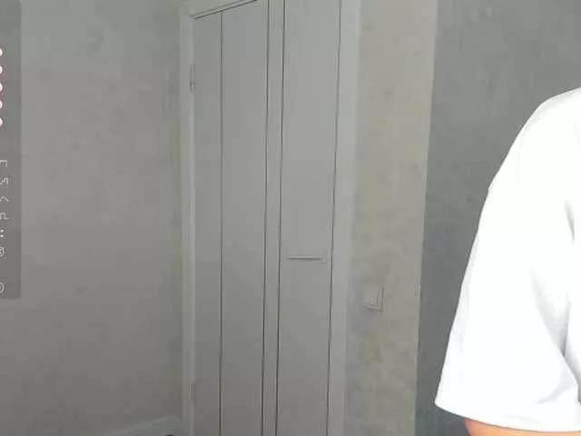 spooky-tyan on BongaCams 