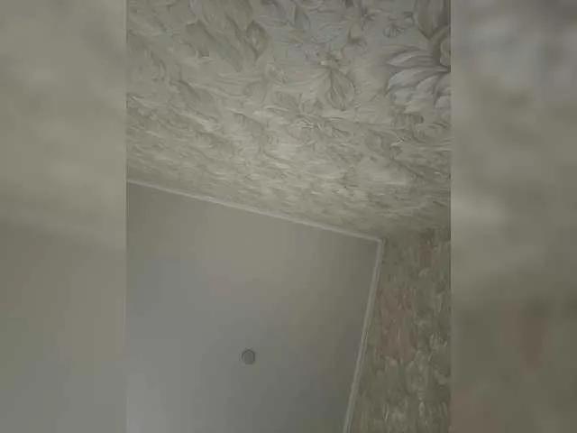 sshexxx on BongaCams