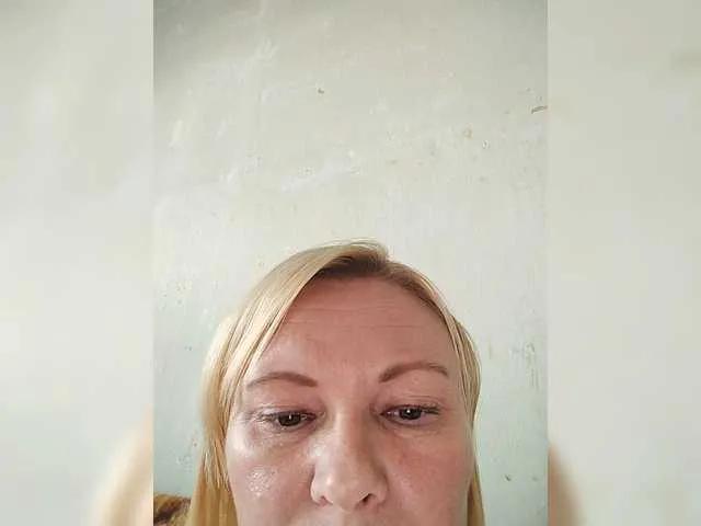 Stella65 on BongaCams