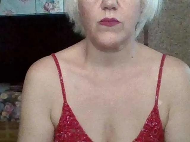 Success100 on BongaCams 