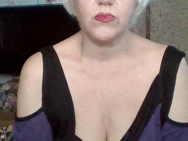 Success100 on BongaCams 