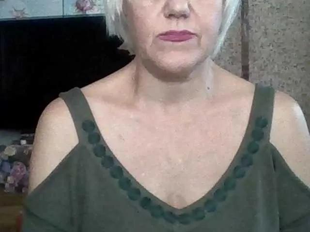 Success100 on BongaCams