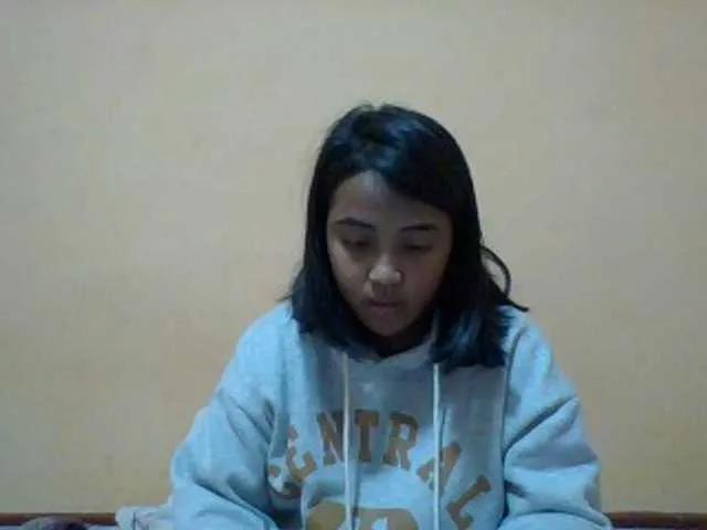 SunsetMonica on BongaCams 
