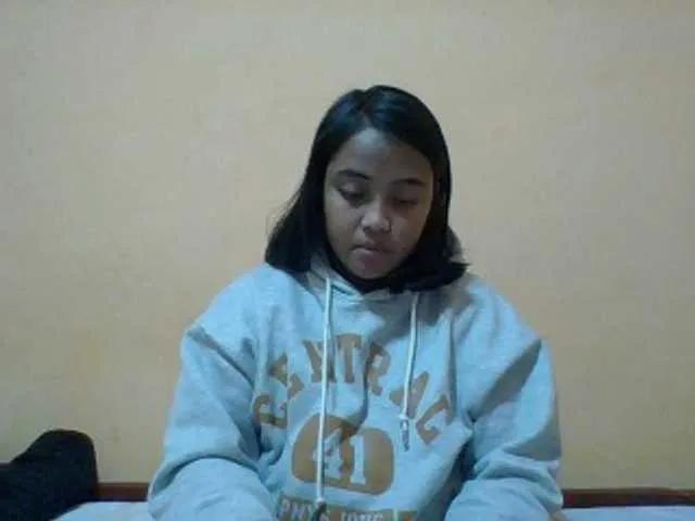 SunsetMonica on BongaCams