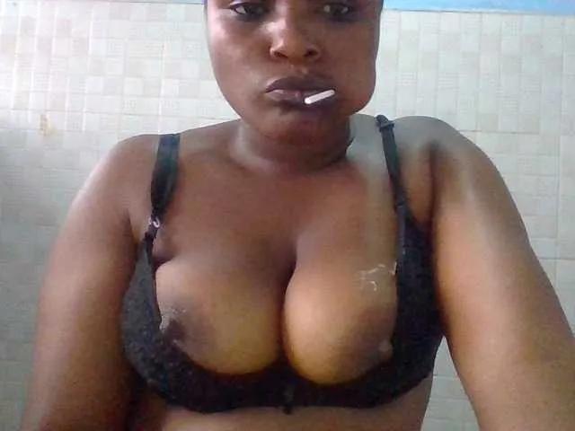 Sweetass21 on BongaCams 