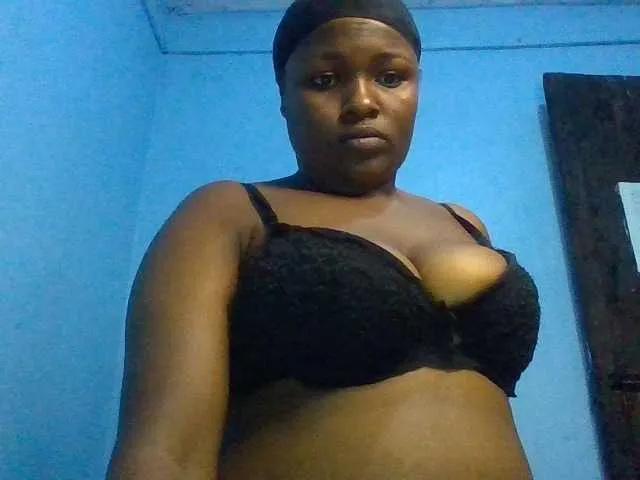 Sweetass21 on BongaCams 
